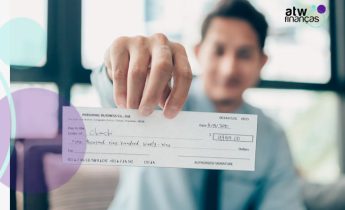 O que é o cheque especial: como sair antes que o sistema te prenda