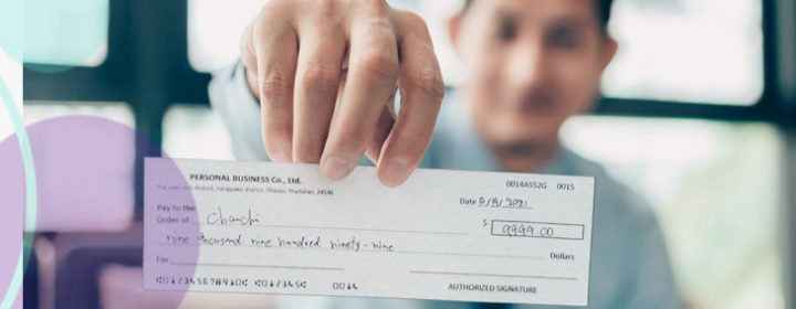 O que é o cheque especial: como sair antes que o sistema te prenda