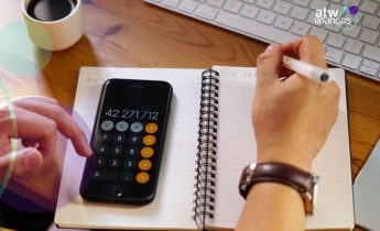 Restituição inteligente: 7 formas de multiplicar esse dinheiro