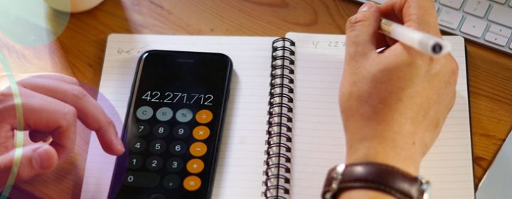 Restituição inteligente: 7 formas de multiplicar esse dinheiro