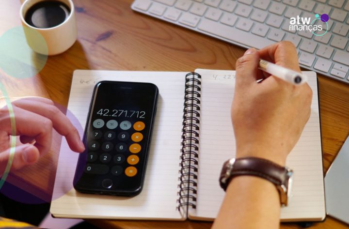 Restituição inteligente: 7 formas de multiplicar esse dinheiro