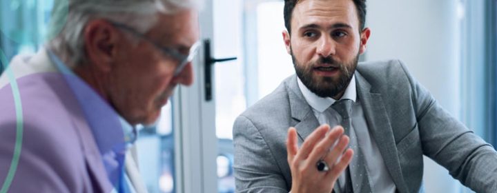 Como negociar salário no primeiro semestre