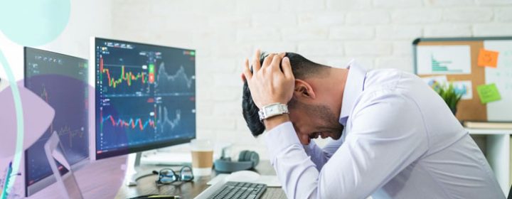 O erro silencioso que investidores cometem no começo do ano