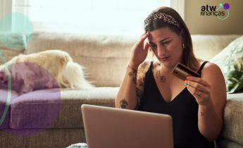 Por que março é o mês em que mais pessoas abandonam metas financeiras