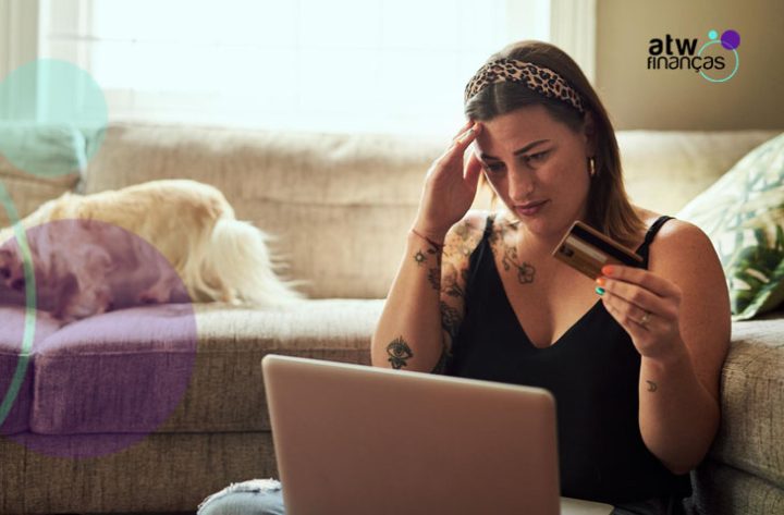 Por que março é o mês em que mais pessoas abandonam metas financeiras