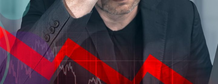 Como recuperar o caixa depois do início difícil do ano