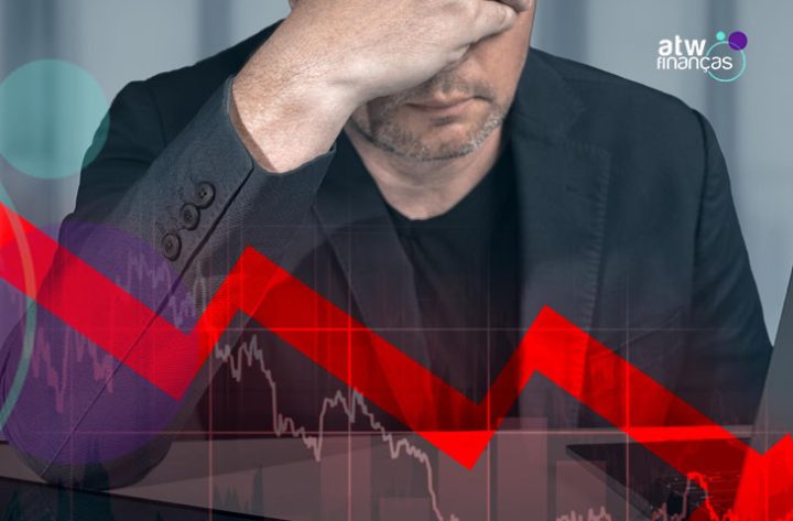 Como recuperar o caixa depois do início difícil do ano