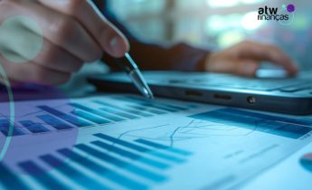 Como salvar seu ano financeiro começando agora