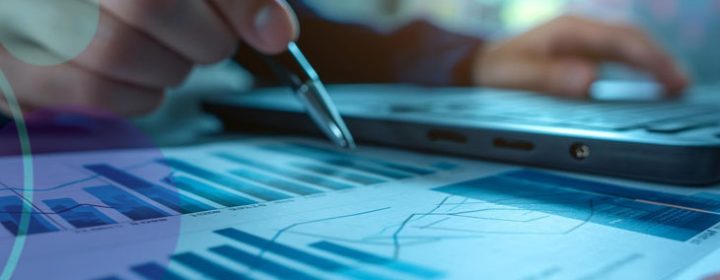 Como salvar seu ano financeiro começando agora