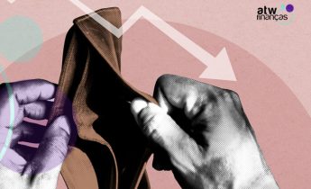 Como sair do ciclo de viver no limite