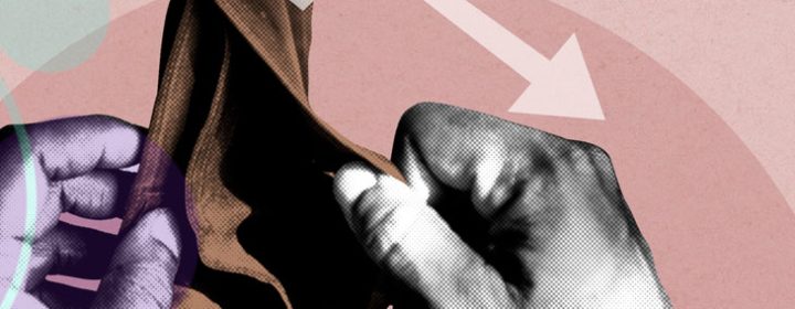 Como sair do ciclo de viver no limite