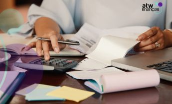 Como usar a restituição do IR para mudar sua vida financeira