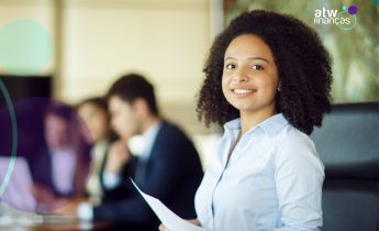 Como usar março para reposicionar sua carreira