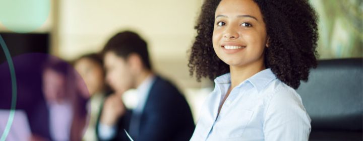 Como usar março para reposicionar sua carreira