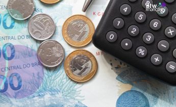 O que acontece com quem não declara IR