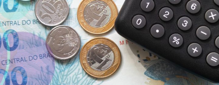 O que acontece com quem não declara IR