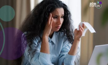 Erros financeiros que mulheres não podem cometer