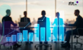 Estratégias para vender mais após o Carnaval e a Páscoa