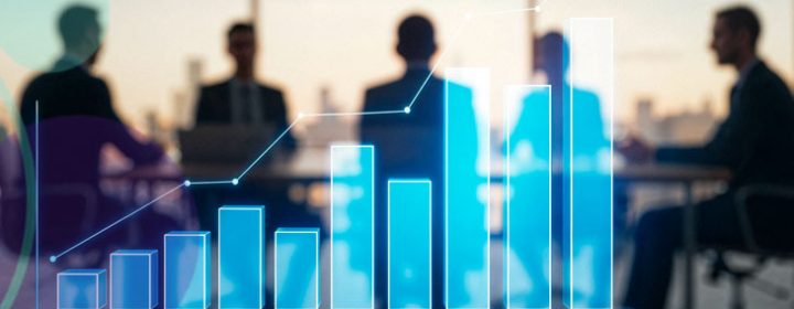 Estratégias para vender mais após o Carnaval e a Páscoa