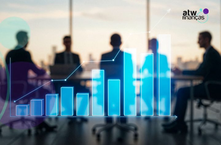 Estratégias para vender mais após o Carnaval e a Páscoa