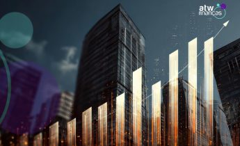 O efeito do início do ano fiscal nos investimentos