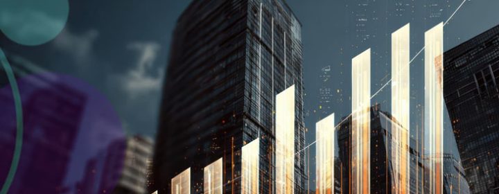 O efeito do início do ano fiscal nos investimentos