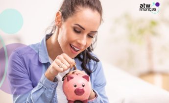 Como reconstruir sua reserva de emergência