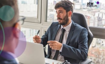 Por que muitas contratações acontecem agora