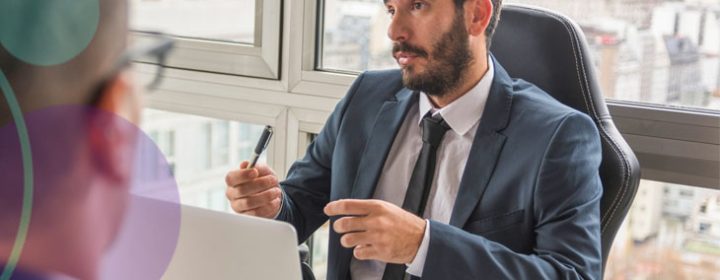 Por que muitas contratações acontecem agora