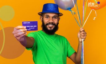 O efeito psicológico do Carnaval no bolso