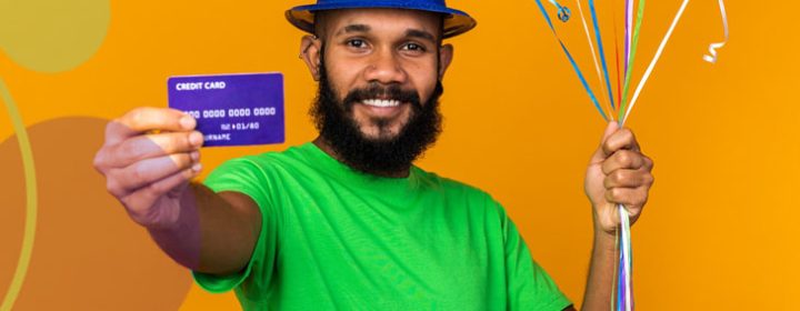 O efeito psicológico do Carnaval no bolso