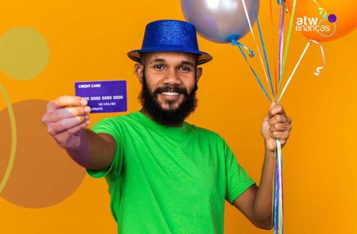 O efeito psicológico do Carnaval no bolso