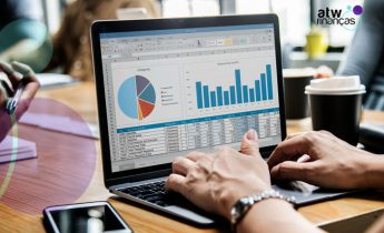 Método da reconstrução financeira de março: comece de novo sem culpa