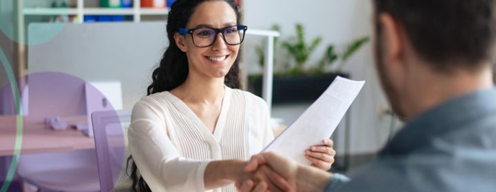 Oportunidades de negócio que surgem depois do Carnaval