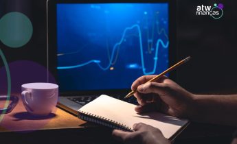 Março é um bom mês para começar a investir?