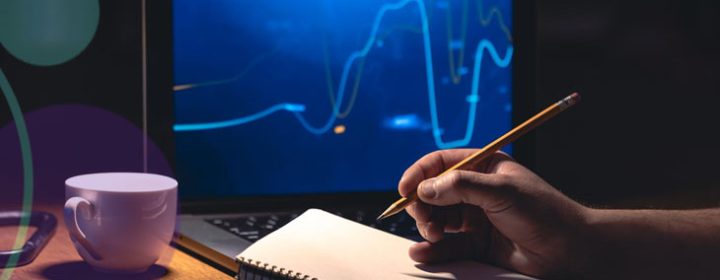 Março é um bom mês para começar a investir?