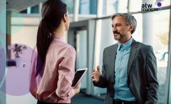 Março é o mês ideal para pedir aumento?