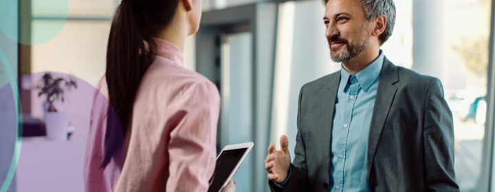 Março é o mês ideal para pedir aumento?