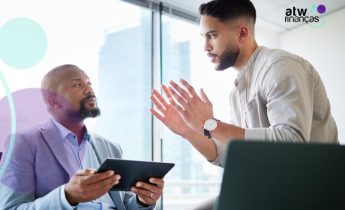 O melhor momento do ano para mudar de emprego é agora?