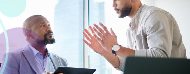 O melhor momento do ano para mudar de emprego é agora?