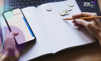 Março é o verdadeiro janeiro financeiro boletos