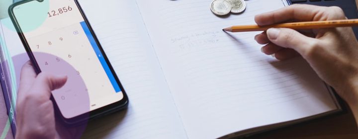 Março é o verdadeiro janeiro financeiro boletos