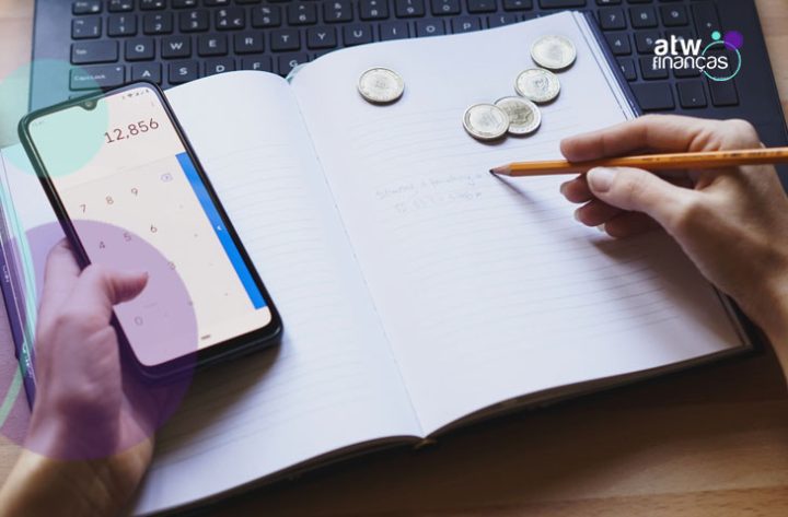 Março é o verdadeiro janeiro financeiro boletos