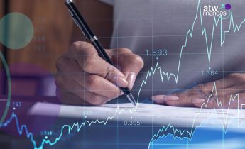 Método de reinício financeiro em 30 dias