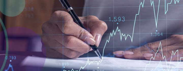 Método de reinício financeiro em 30 dias