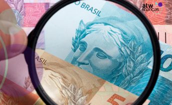 O Brasil está ficando mais caro - e você talvez ainda não percebeu