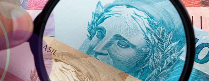 O Brasil está ficando mais caro – e você talvez ainda não percebeu