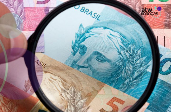 O Brasil está ficando mais caro – e você talvez ainda não percebeu