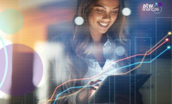 Por que mulheres investem melhor que homens