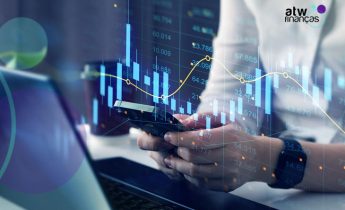 Estratégia de investimento para quem gastou demais